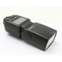 Godox Blitz TT600 (266438)