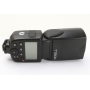 Godox Blitz TT600 (266438)