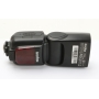 Godox Blitz TT600 (266438)