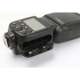 Godox Blitz TT600 (266438)