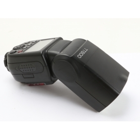 Godox Blitz TT600 (266439)