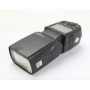 Godox Blitz TT600 (266439)