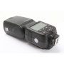 Godox Blitz TT600 (266439)