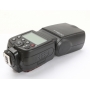 Godox Blitz TT600 (266439)