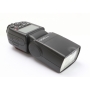 Godox Blitz TT600 (266439)