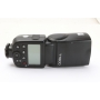 Godox Blitz TT600 (266439)