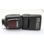 Godox Blitz TT600 (266439)