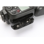 Godox Blitz TT600 (266439)