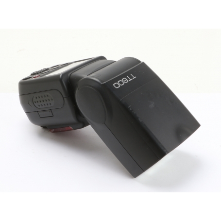 Godox Blitz TT600 (266440)