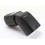 Godox Blitz TT600 (266440)