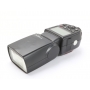 Godox Blitz TT600 (266440)