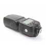 Godox Blitz TT600 (266440)