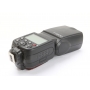 Godox Blitz TT600 (266440)