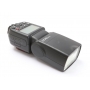 Godox Blitz TT600 (266440)