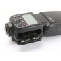 Godox Blitz TT600 (266440)