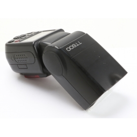 Godox Blitz TT600 (266441)