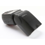 Godox Blitz TT600 (266441)