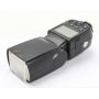 Godox Blitz TT600 (266441)