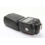 Godox Blitz TT600 (266441)