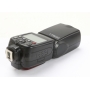 Godox Blitz TT600 (266441)