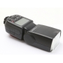 Godox Blitz TT600 (266441)