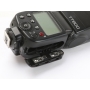 Godox Blitz TT600 (266441)