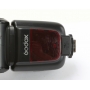 Godox Blitz TT600 (266441)