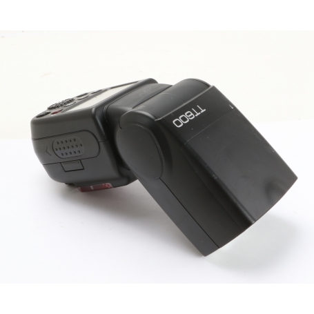 Godox Blitz TT600 (266442)