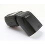 Godox Blitz TT600 (266442)