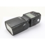 Godox Blitz TT600 (266442)