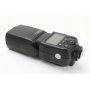 Godox Blitz TT600 (266442)