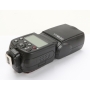 Godox Blitz TT600 (266442)