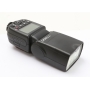 Godox Blitz TT600 (266442)