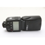 Godox Blitz TT600 (266442)