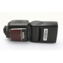 Godox Blitz TT600 (266442)