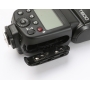 Godox Blitz TT600 (266442)