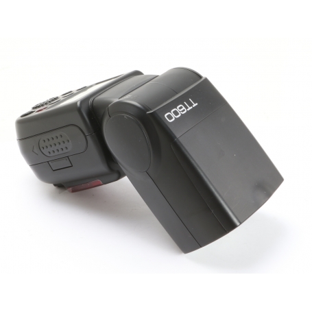 Godox Blitz TT600 (266443)