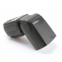 Godox Blitz TT600 (266443)