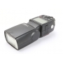 Godox Blitz TT600 (266443)