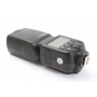 Godox Blitz TT600 (266443)