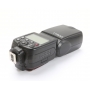 Godox Blitz TT600 (266443)