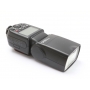 Godox Blitz TT600 (266443)