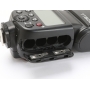 Godox Blitz TT600 (266443)