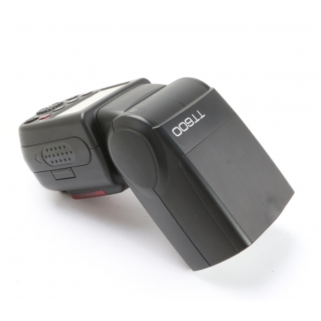 Godox Blitz TT600 (266444)