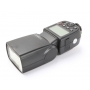 Godox Blitz TT600 (266444)