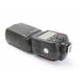 Godox Blitz TT600 (266444)