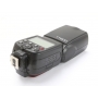 Godox Blitz TT600 (266444)