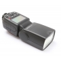 Godox Blitz TT600 (266444)