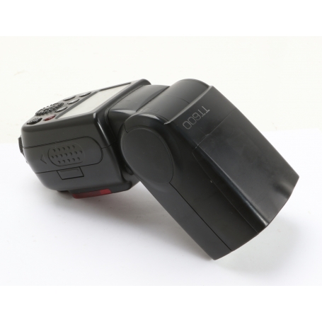 Godox Blitz TT600 (266446)