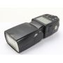 Godox Blitz TT600 (266446)